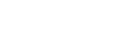 PMVQuick Logo